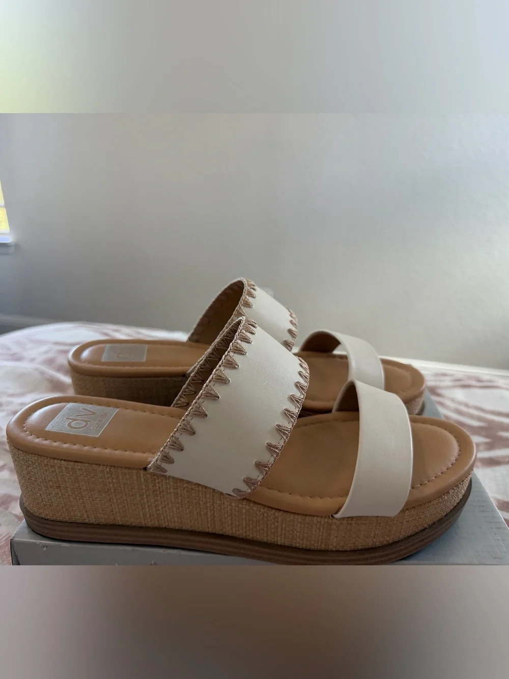 Women’s Sandals Dolce Vita